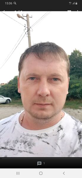 --,   , 47 ,   ,   