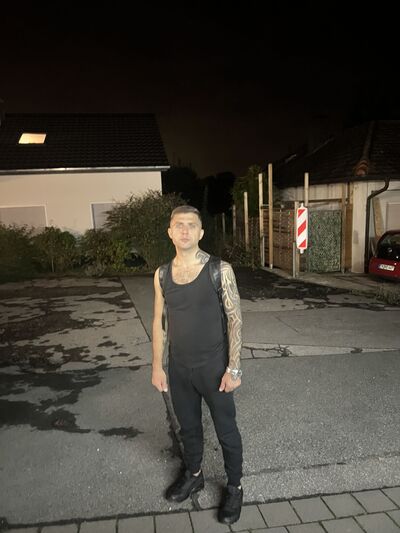  Koeln,   , 33 ,   ,   , c 