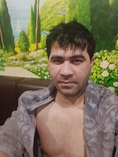  ,   , 31 ,   ,   