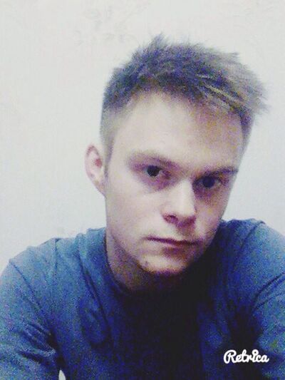  ,   Alexander, 31 ,   ,   , c 