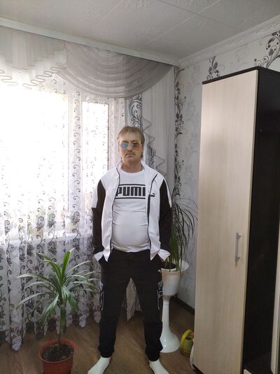  ,   , 54 ,   ,   , c 