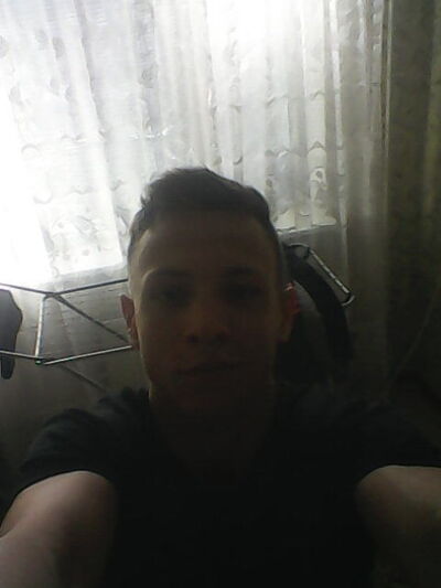  ,   Roma, 24 ,   ,   , c 