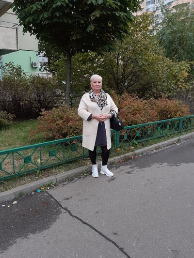  ,   , 66 ,   ,   , c 