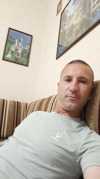  ,   , 42 ,   c , 