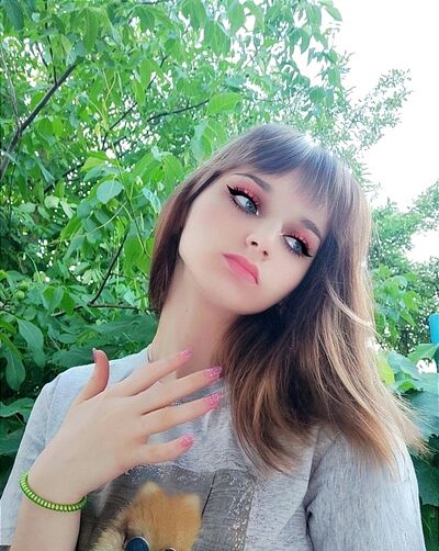   ,   Viktoria, 21 ,   ,   , c , 