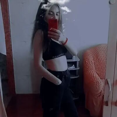  ,   , 21 ,     , c 