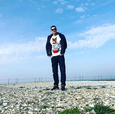  ,   , 36 ,   