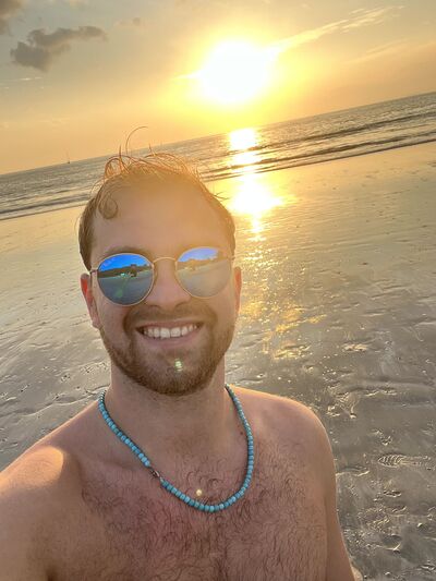  Flamatt,   Johny, 29 ,   ,   
