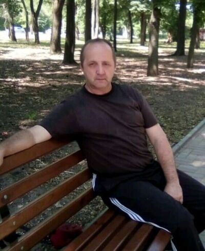  ,   , 57 ,   ,   , c 