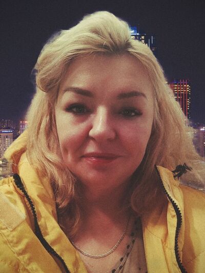  ,   , 51 ,     , c 