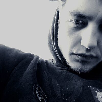  ,   HOWW_HIGHH, 22 ,   ,   