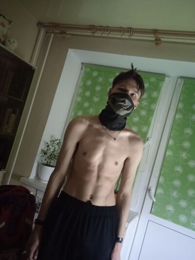  ,   , 22 ,   ,   