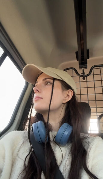  Freiberg am Neckar,   Tanja, 27 ,   c 