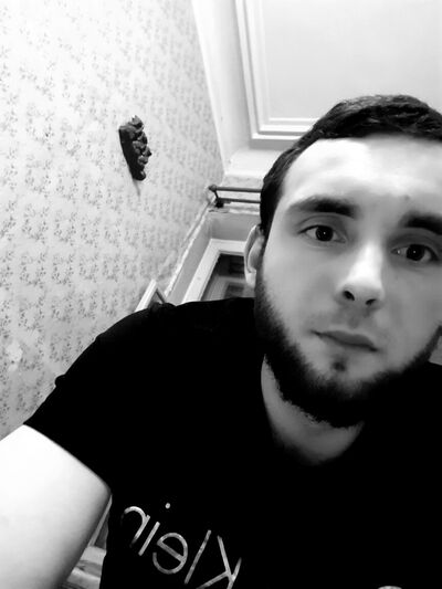  -,   , 35 ,   ,   , c 