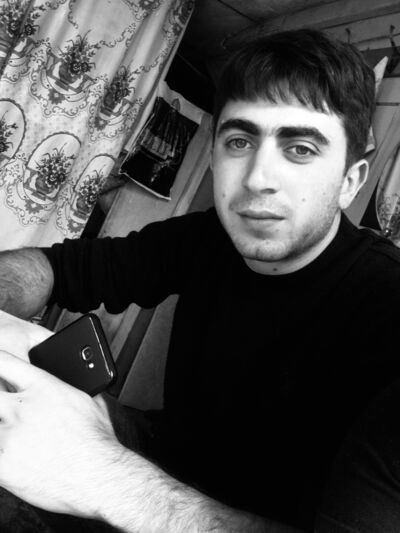  ,   Felo, 27 ,   ,   