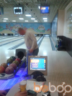 ���������� �����������, ���� ������� ������, 50 ���, ������������ ��� ������