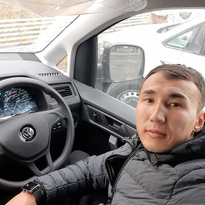  ,   Azamad, 37 ,   ,   