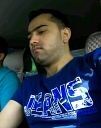  6310665  Ilhom, 36 ,    