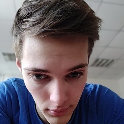  ,   , 25 ,   ,   , c 