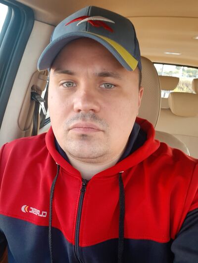  Phuket,   Vasya, 34 ,   ,   