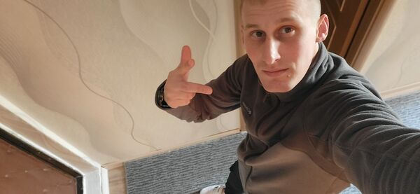  -,   Evgeny, 33 ,   ,   , 