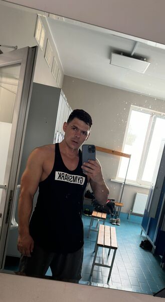  ,   , 35 ,   ,   , c , 