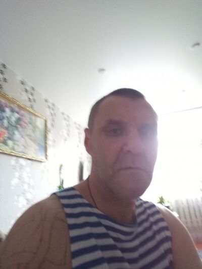  ,   , 51 ,   ,   