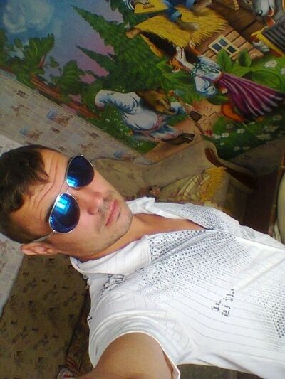  ,   Serega, 31 ,   ,   , c , 