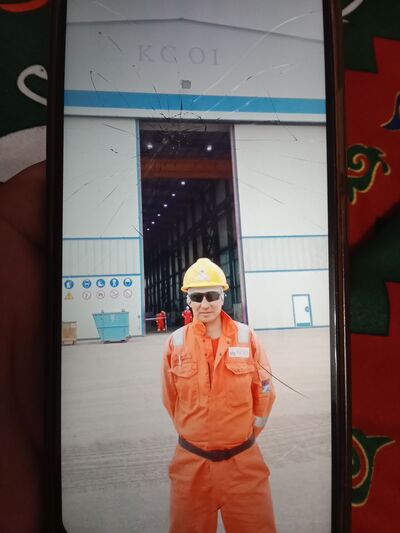  ,   Almabek, 44 ,   ,   