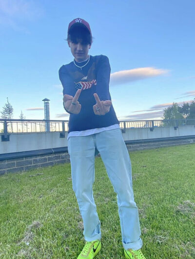  -,   , 24 ,   ,   