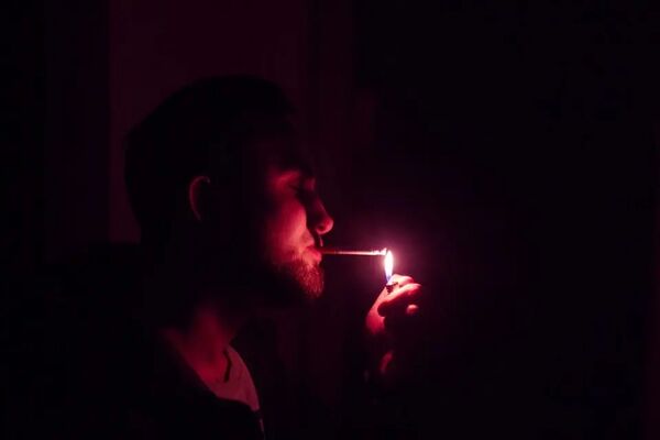  ,   , 27 ,   ,   , 
