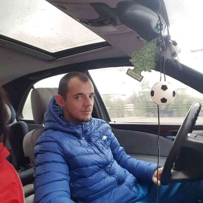  ,   Hegjeh, 46 ,   ,   