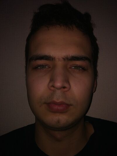  ,   , 29 ,   ,   , c 