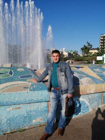  ,   , 56 ,   ,   