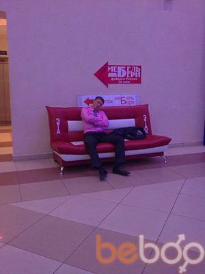  ,   Aleksandr, 34 ,   