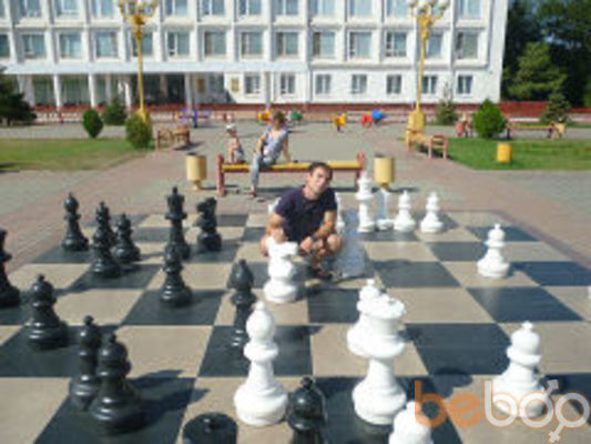  ,   Ktt, 34 ,   