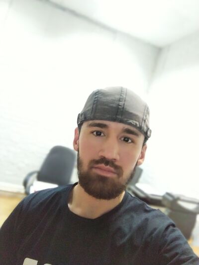  ,    , 27 ,   ,   