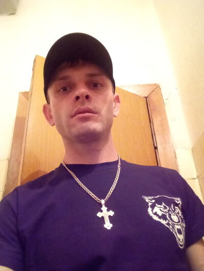  ,   , 39 ,   