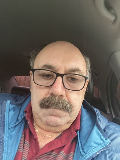  ,   , 65 ,   ,   