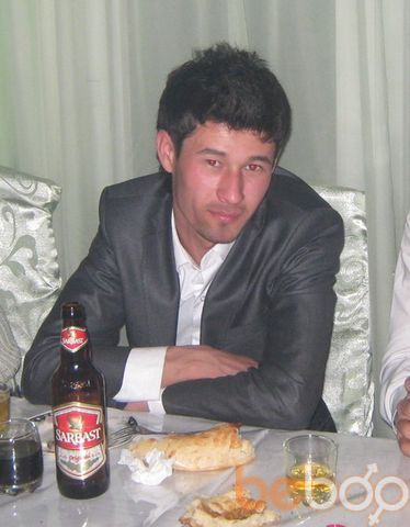  ,   Shaxzod, 34 ,     , c , 