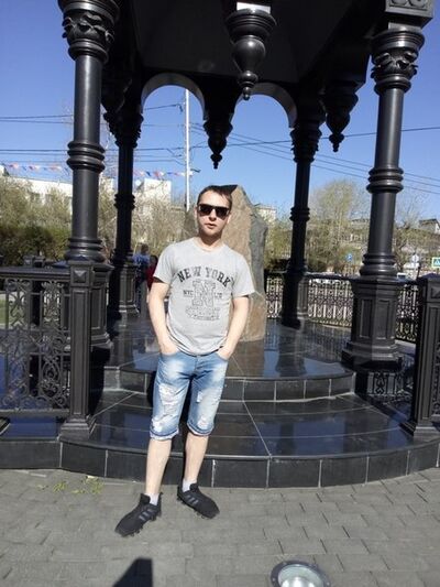  ,   , 29 ,   ,   , c , 