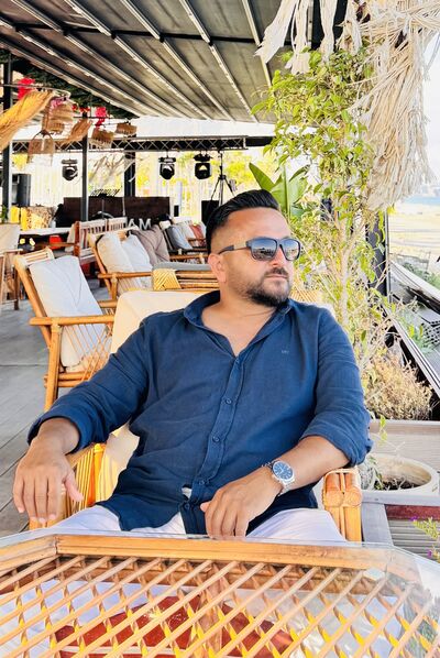  ,   Bekir, 34 ,   ,   