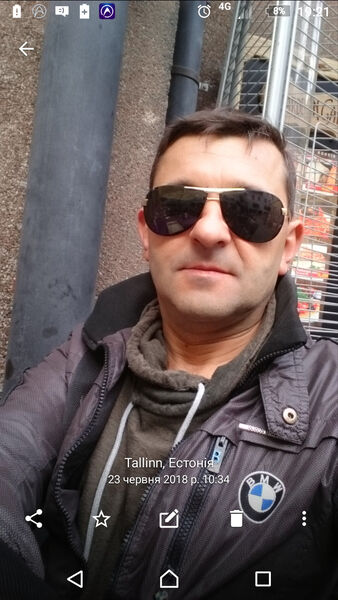  ,   , 46 ,   ,   , c , 
