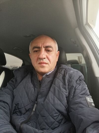  ,   , 52 ,   ,   