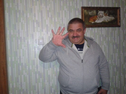  ,   , 61 ,   ,   