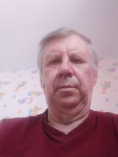  ,   , 66 ,   ,   