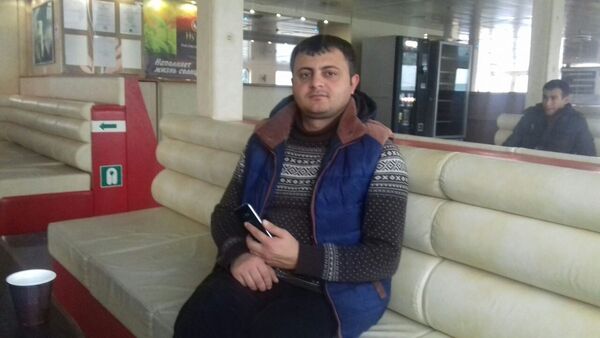  ,   Antonyo, 38 ,     , c 