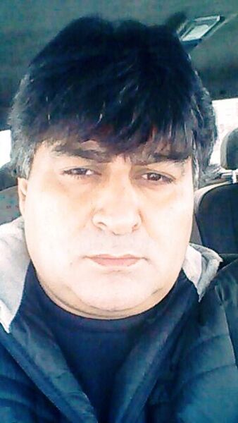  ,    , 47 ,   ,   