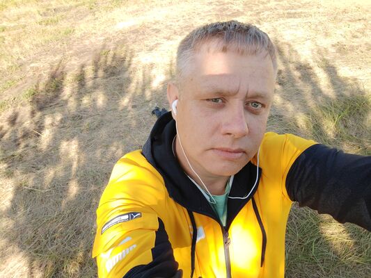  ,   , 40 ,   c , 