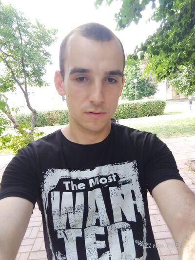  ,   , 30 ,     , c 